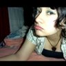 cris ૐ profil fotoğrafı