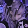 せりざわ profil fotoğrafı