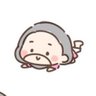 そんぴ's profile picture