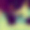 ononn's profile picture
