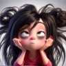 Profilbild von Gauvainชน์3