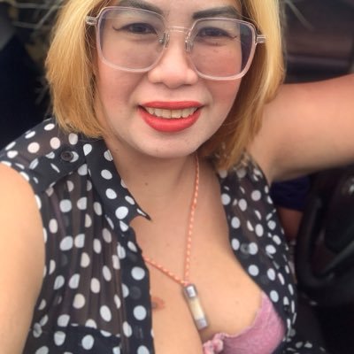 ชิวๆๆ's profile picture