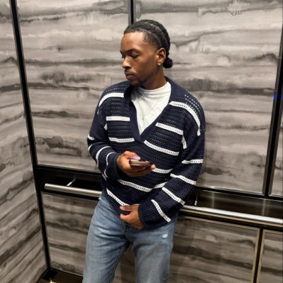 chriiswavy's profile picture