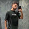 Profilbild von Matias