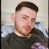 lloyd profil fotoğrafı