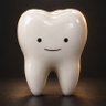 FlossBros ๐ฆท's profile picture