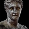 Exodus Nexodus profil fotoğrafı