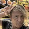 Profilbild von 人物鑑定５０００円ด้