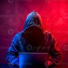 Фото профиля Anonymous