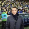 o profil fotoğrafı