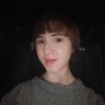 amanda Mengez profil fotoğrafı