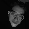 Profilbild von m∅∅ka