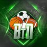 Blame The Numbers | Picks's profile picture