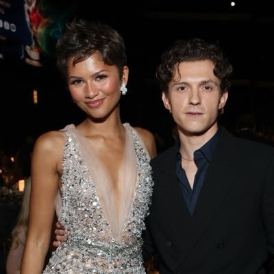 petermjbags's profile picture