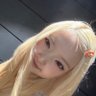 Profilbild von ^^