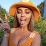 ehrie 𖤐's profile picture