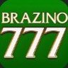 Profilbild von TRONO