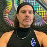 Profilbild von JeremyM