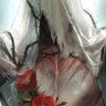 Tôi thích Labubu || In guest room for Tau update 的头像