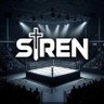Фото профиля SIREN