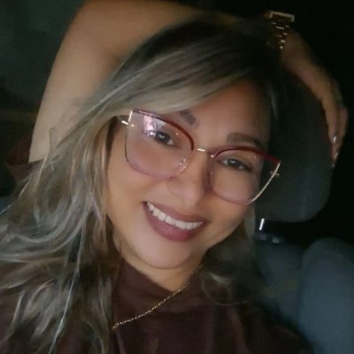 Yusmeri's profile picture