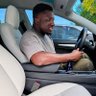 Nana Kwabena profil fotoğrafı