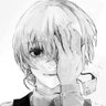 Profilbild von guuhz1