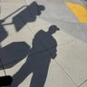 Jose Rodriguez profil fotoğrafı