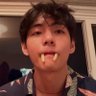 lu⁷ | quer ver o bts!'s profile picture