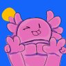 Claude arts idk's profile picture