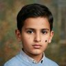 مراد اليافعي's profile picture
