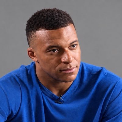 𝑘ℎ𝑎𝑙𝑒𝑑 ᝰ.ᐟ's profile picture