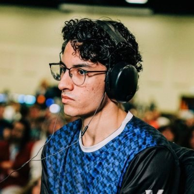 dailysonixclips's profile picture
