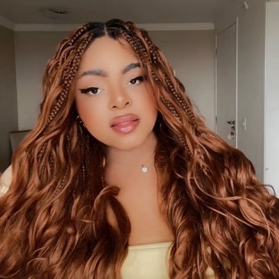 niglows's profile picture