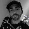 𓂀 noor➺ seismic's profile picture