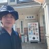 アレジ 的头像
