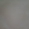 jasss profil fotoğrafı
