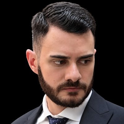 Hugo Freitas's profile picture
