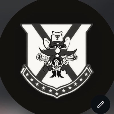 OldRowGunsUp's profile picture