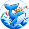 Whale Capital's profile picture