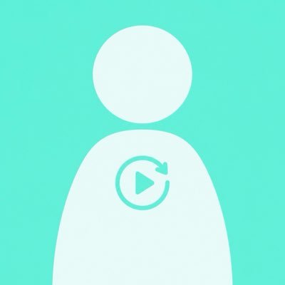 ずっと見ていたい動画's profile picture