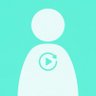 ずっと見ていたい動画 profil fotoğrafı