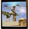خالد ابن رابع الحارثي's profile picture