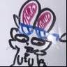 stupid bunny 的头像