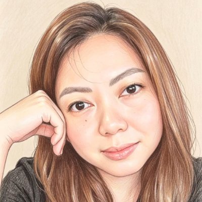 ElizaX11235813's profile picture