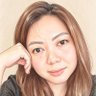 Profilbild von ⋆౨ৎ˚⟡˖Eliza Duterte ⋆౨ৎ˚⟡˖ ࣪艾丽莎·杜特尔特