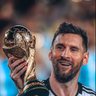 جـود🇦🇷. 的头像