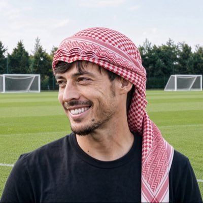 ًً's profile picture