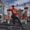 MICHAΞL's profile picture