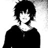 ayato 的头像